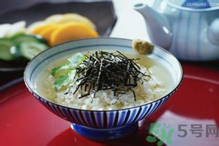 米茶要炒多久 米茶要炒多久