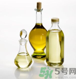 茶籽油可以天天吃嗎？可以每天用茶籽油炒菜嗎？