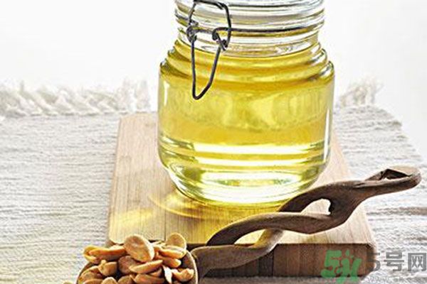 茶籽油可以天天吃嗎？可以每天用茶籽油炒菜嗎？