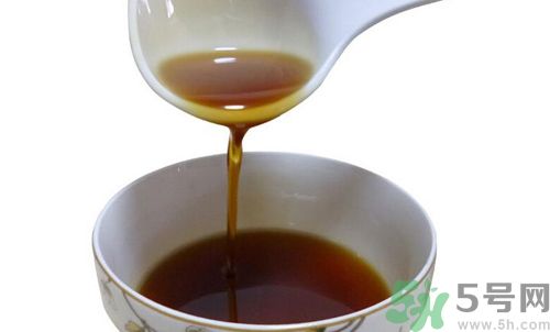 小磨油可以炒菜嗎？小磨油炒菜好嗎？