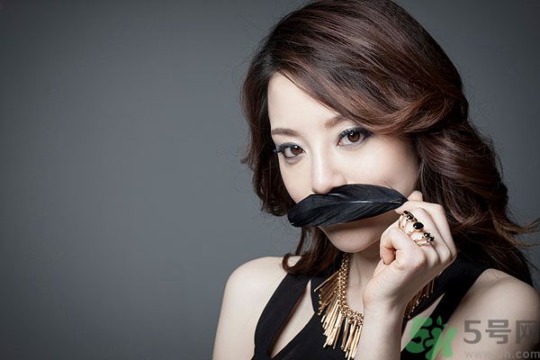 鼻塞用熱毛巾敷有用么？鼻塞怎么快速通氣？