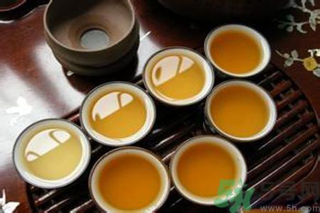 米茶的營養(yǎng)價值有哪些 米茶的營養(yǎng)價值有哪些