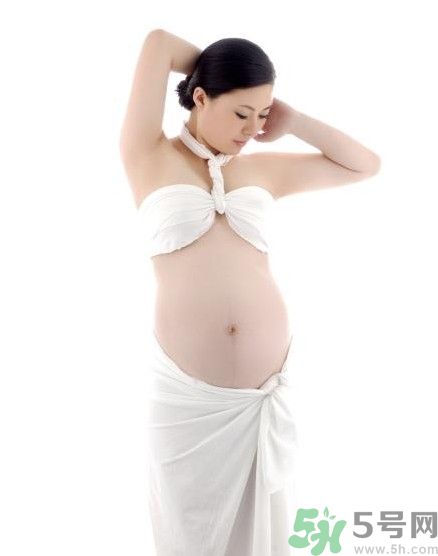 孕婦可以喝米茶嗎？懷孕可以喝米茶嗎？