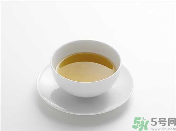 女生夏天喝什么茶最好？女生夏天適合喝什么茶？