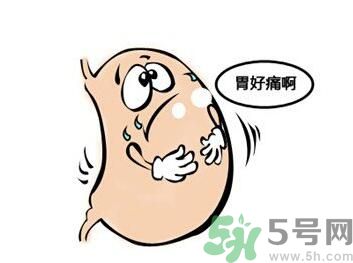 喝酸奶胃疼是為什么？喝酸奶為什么會(huì)胃疼？