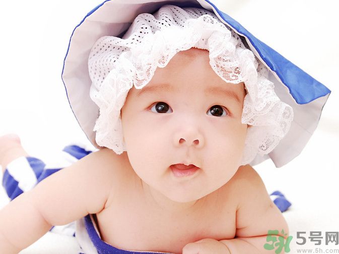 寶寶可以喝米茶嗎？寶寶多大可以喝米茶？