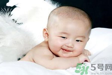 寶寶可以喝米茶嗎？寶寶多大可以喝米茶？