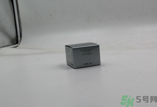 海鈺珍珠海藻眼霜好用嗎？海鈺珍珠海藻眼霜適合什么年齡的人用？