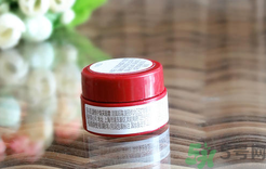 海鈺珍珠海藻眼霜好用嗎？海鈺珍珠海藻眼霜適合什么年齡的人用？