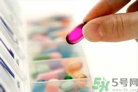 夏季防暑的藥物有哪些 夏季防暑的藥物有哪些