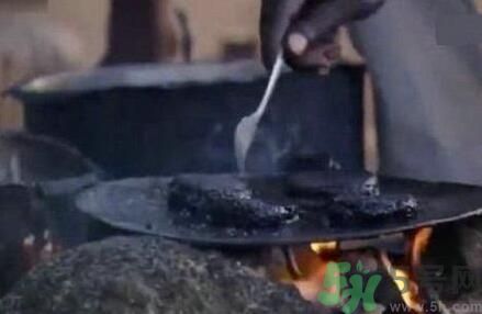 蚊子可以吃嗎？吃蚊子會怎么樣？