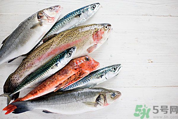 南瓜同魚(yú)能一起吃嗎？南瓜和魚(yú)一起吃好嗎？