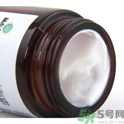 海鈺珍珠海藻面霜適合什么年齡？海鈺珍珠海藻面霜怎么樣？