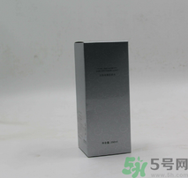 海鈺珍珠海藻柔膚水怎么樣？海鈺珍珠海藻柔膚水好用嗎？