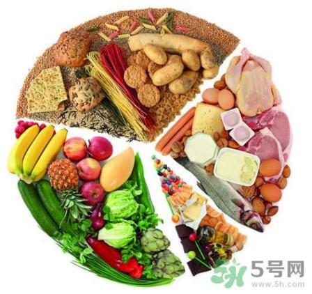 夏天擼串會痛風(fēng)嗎？夏天痛風(fēng)能擼串嗎？