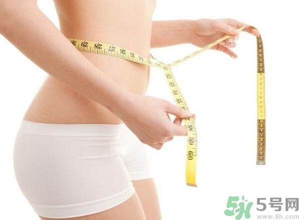 夏天吃什么減肥快？夏天吃什么減肥效果好？