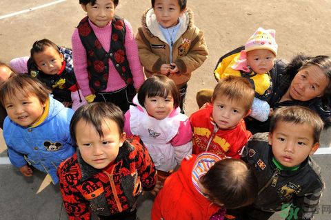 兒童鉛中毒的原因是什么？為什么會鉛中毒？