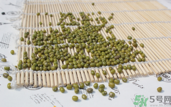 1463392148200889.png snap00130.png