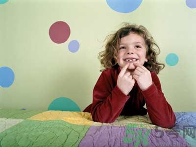 兒童智力下降會(huì)是鉛中毒嗎？小孩子智力下降會(huì)是鉛中毒嗎？