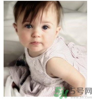 兒童智力下降會是鉛中毒嗎？小孩子智力下降會是鉛中毒嗎？