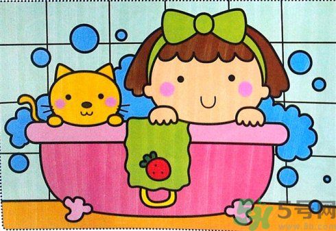 兒童智力下降會是鉛中毒嗎？小孩子智力下降會是鉛中毒嗎？