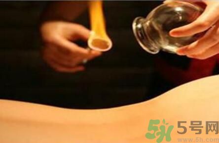 夏天拔火罐有什么好處？夏天拔火罐有什么壞處？