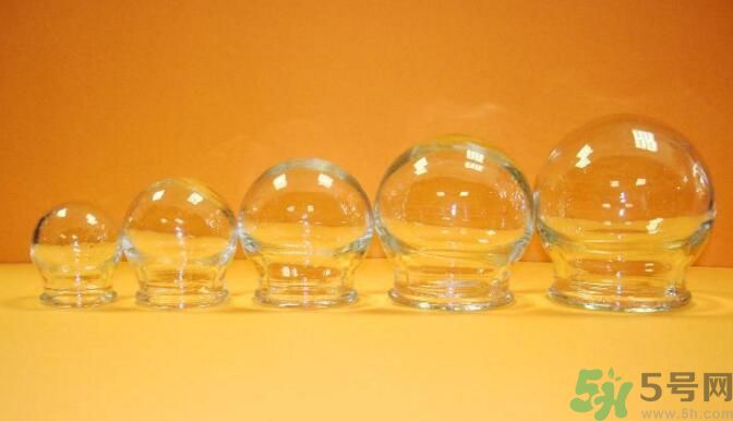 夏天拔火罐有什么好處？夏天拔火罐有什么壞處？