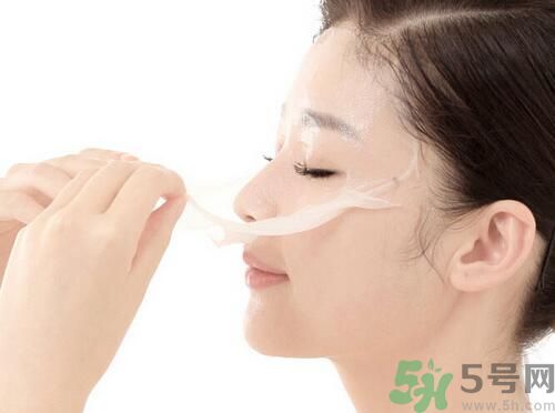 火龍果的皮可以敷臉嗎?火龍果的皮可以做面膜嗎 火龍果的皮可以敷臉嗎?火龍果的皮可以做面膜嗎