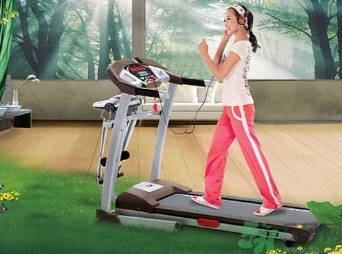 夏季做什么運(yùn)動(dòng)好？夏季要運(yùn)動(dòng)多久？