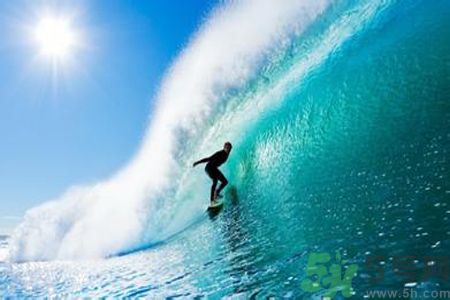 夏季做什么運(yùn)動(dòng)好？夏季要運(yùn)動(dòng)多久？