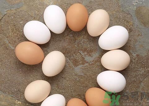 女性吃什么補(bǔ)鈣好？女性吃什么可以補(bǔ)鈣？