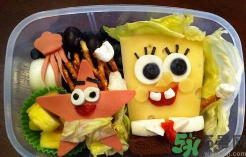 夏天帶飯要注意什么？夏天怎么帶飯才健康？