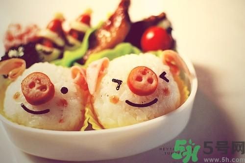 夏天帶飯要注意什么？夏天怎么帶飯才健康？