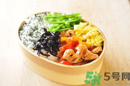 夏天帶飯要注意什么？夏天怎么帶飯才健康？