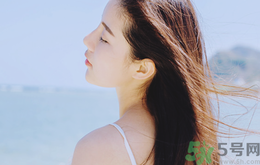 1463399244448533.png mp22699332_1436861237011_2.png