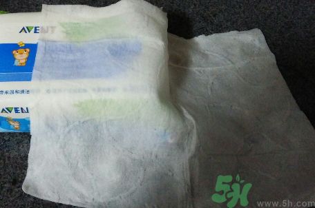 CC乳房清潔干濕巾套裝多少錢?CC乳房清潔干濕巾套裝好用嗎? CC乳房清潔干濕巾套裝多少錢?CC乳房清潔干濕巾套裝好用嗎?