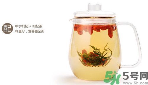 1463447997615158.jpg t015b99fda00bc12c83.jpg