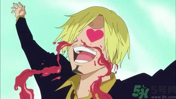 平白無(wú)故流鼻血是怎么回事?為什么平白無(wú)故流鼻血 平白無(wú)故流鼻血是怎么回事?為什么平白無(wú)故流鼻血