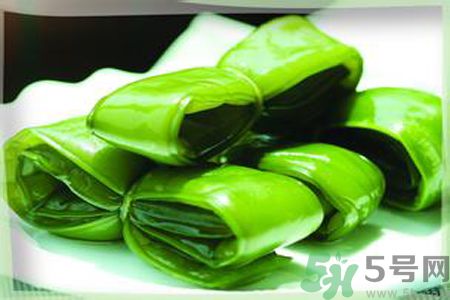 海帶當(dāng)飯吃患甲亢 吃海帶會得甲亢嗎？