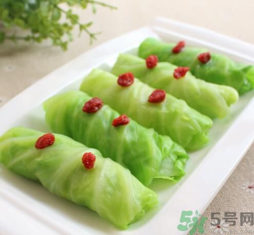 包菜炒不熟怎么辦？炒包菜不入味怎么辦？