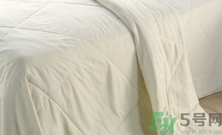 蠶絲被有螨蟲(chóng)嗎?蠶絲被是不是沒(méi)有螨蟲(chóng)? 蠶絲被有螨蟲(chóng)嗎?蠶絲被是不是沒(méi)有螨蟲(chóng)?