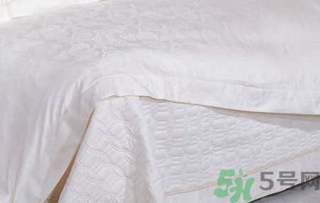 蠶絲被有螨蟲(chóng)嗎?蠶絲被是不是沒(méi)有螨蟲(chóng)? 蠶絲被有螨蟲(chóng)嗎?蠶絲被是不是沒(méi)有螨蟲(chóng)?