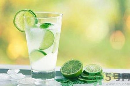 夏季上火的表現(xiàn)有哪些？夏季上火怎么辦？