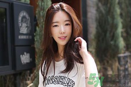 夏季上火的表現(xiàn)有哪些？夏季上火怎么辦？