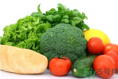 包菜是堿性的嗎？包菜是酸性還是堿性的？