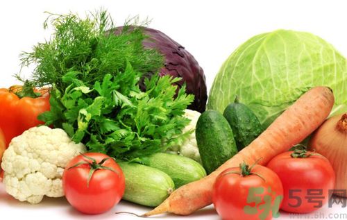 包菜是堿性的嗎？包菜是酸性還是堿性的？