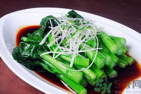 夏天哪些菜不能隔夜吃？吃了隔夜菜會(huì)怎樣？