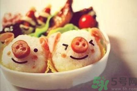 夏天哪些菜不能隔夜吃？吃了隔夜菜會(huì)怎樣？