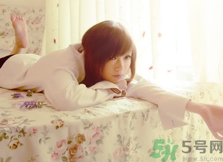 螨蟲是蟲子嗎?螨蟲是寄生蟲嗎? 螨蟲是蟲子嗎?螨蟲是寄生蟲嗎?