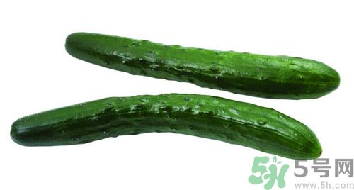 包菜不能和什么一起吃？包菜和什么相克？